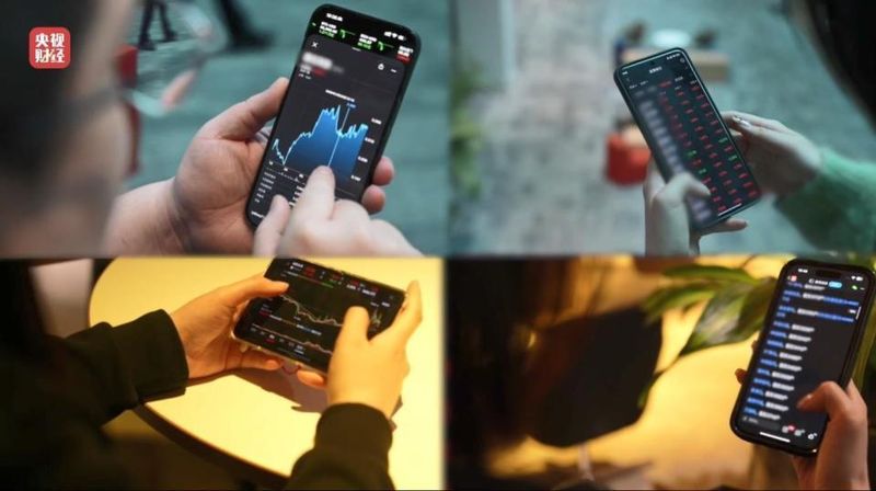  央视“3·15”晚会曝光多项乱象，多地迅速行动查处违法企业。 新闻 央视“3·15”晚会曝光多项乱象，多地迅速行动查处违法企业。 新闻 央视“3·15”晚会曝光多项乱象，多地迅速行动查处违法企业。 新闻