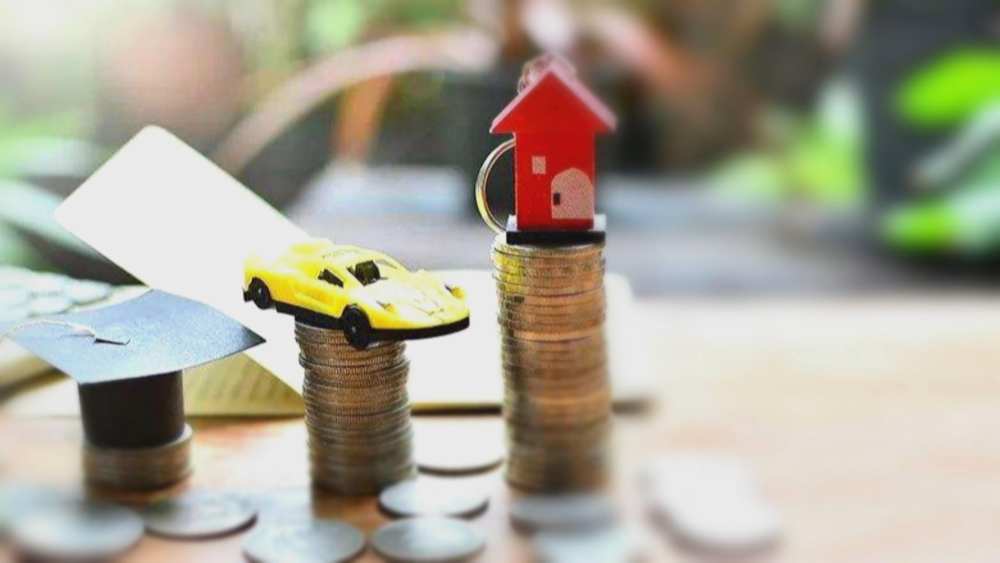  从隐形收费到全面透明；新规重塑个人贷款市场秩序；借款人知情权得到有力保障。 新闻 从隐形收费到全面透明；新规重塑个人贷款市场秩序；借款人知情权得到有力保障。 新闻