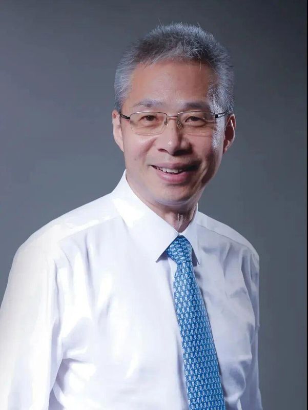  存量时代来临，经济结构亟需深度调整；化解债务隐患，激活资产活力刻不容缓。 股票财经 存量时代来临，经济结构亟需深度调整；化解债务隐患，激活资产活力刻不容缓。 股票财经 存量时代来临，经济结构亟需深度调整；化解债务隐患，激活资产活力刻不容缓。 股票财经 存量时代来临，经济结构亟需深度调整；化解债务隐患，激活资产活力刻不容缓。 股票财经