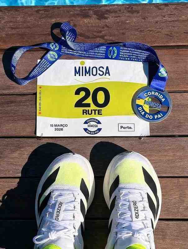  深情缅怀，永恒的20号；若塔遗孀以父亲节跑步，寄托无尽思念。 体育新闻 深情缅怀，永恒的20号；若塔遗孀以父亲节跑步，寄托无尽思念。 体育新闻 深情缅怀，永恒的20号；若塔遗孀以父亲节跑步，寄托无尽思念。 体育新闻