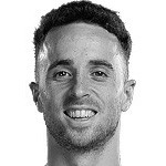  深情缅怀，永恒的20号；若塔遗孀以父亲节跑步，寄托无尽思念。 体育新闻 深情缅怀，永恒的20号；若塔遗孀以父亲节跑步，寄托无尽思念。 体育新闻 深情缅怀，永恒的20号；若塔遗孀以父亲节跑步，寄托无尽思念。 体育新闻