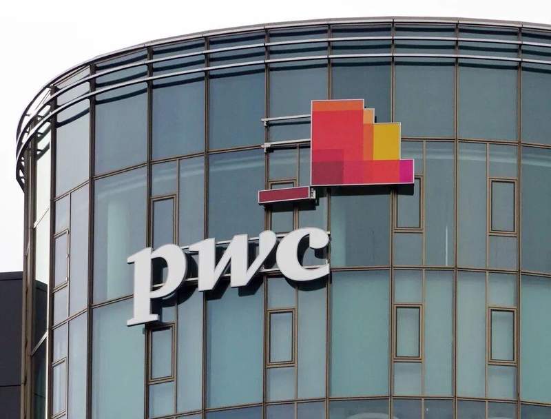  颖通控股审计风波爆发；普华永道突然辞任；7000万预付款引争议。 股票财经 颖通控股审计风波爆发；普华永道突然辞任；7000万预付款引争议。 股票财经 颖通控股审计风波爆发；普华永道突然辞任；7000万预付款引争议。 股票财经