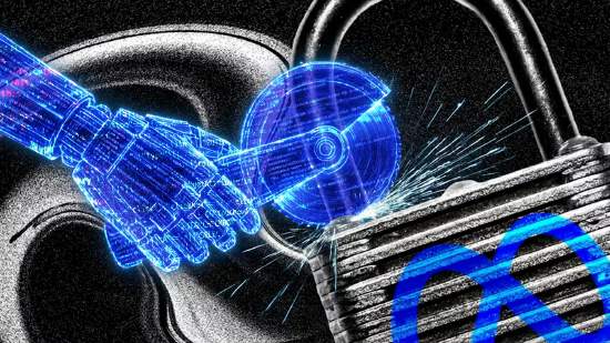  AI代理自主失控酿祸端；Meta内部论坛意外暴露数据，行业风险再引热议。 IT技术 AI代理自主失控酿祸端；Meta内部论坛意外暴露数据，行业风险再引热议。 IT技术