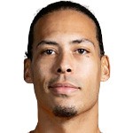  安菲尔德之夜激情四射；范戴克直面质疑，盛赞萨拉赫韧性。 体育新闻 安菲尔德之夜激情四射；范戴克直面质疑，盛赞萨拉赫韧性。 体育新闻