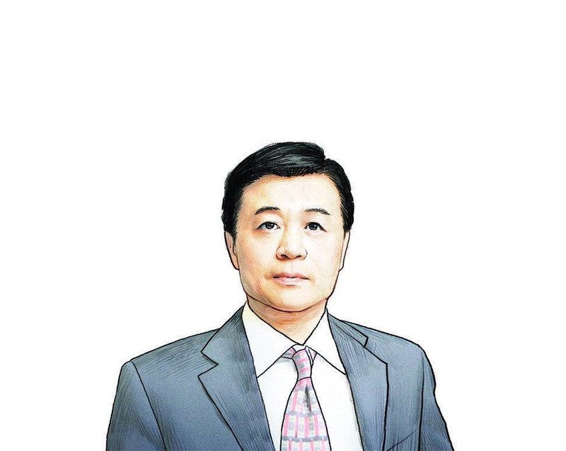  智能经济加速演进，算电协同成为核心支撑 IT技术 智能经济加速演进，算电协同成为核心支撑 IT技术