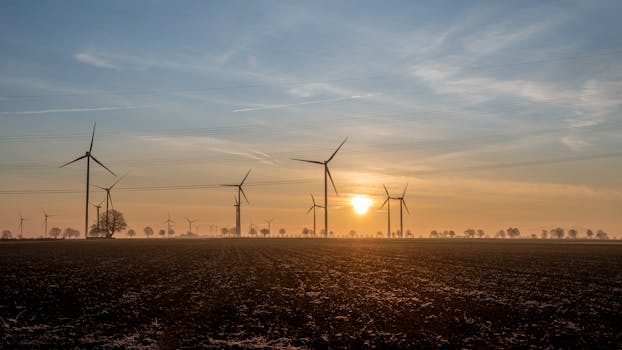  机构调研热情高涨；新能源电力设备领衔，存储半导体紧随其后。 股票财经 机构调研热情高涨；新能源电力设备领衔，存储半导体紧随其后。 股票财经