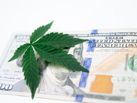 我国金融法草案亮相;强化监管防风险,推动高质量发展。 股票财经 我国金融法草案亮相;强化监管防风险,推动高质量发展。 股票财经