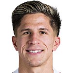  朱利亚诺-西蒙尼展望德比，2013国王杯决赛永难忘；马竞边锋谈国家队梦想与俱乐部挑战 体育新闻 朱利亚诺-西蒙尼展望德比，2013国王杯决赛永难忘；马竞边锋谈国家队梦想与俱乐部挑战 体育新闻