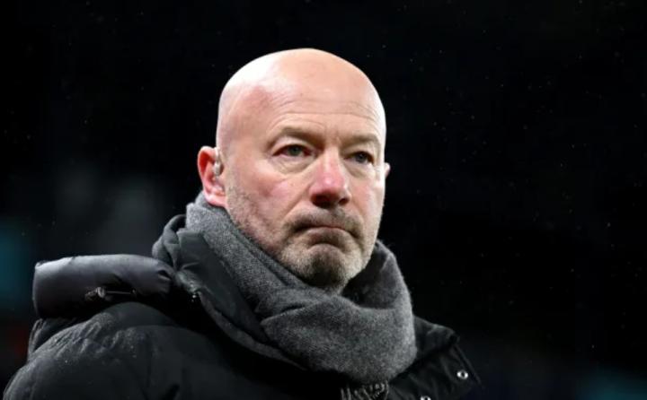  德比逆转震惊圣詹姆斯；希勒直言纽卡下半场毫无斗志。 体育新闻