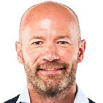  德比逆转震惊圣詹姆斯；希勒直言纽卡下半场毫无斗志。 体育新闻