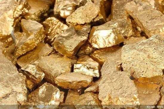  金价回调引发市场关注；银行优化贵金属业务规则；理性配置助力长期价值。 股票财经 金价回调引发市场关注；银行优化贵金属业务规则；理性配置助力长期价值。 股票财经