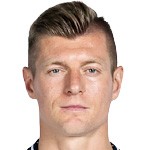  拒绝迟暮的遗憾：告别并非终结，而是对竞技精神的终极敬畏 体育新闻