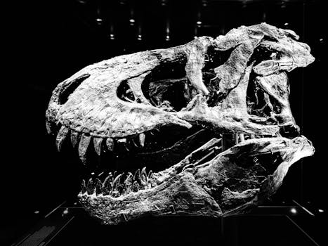 百亿市值巨震：多维数据复盘巨子生物2025财年转型困境 新闻