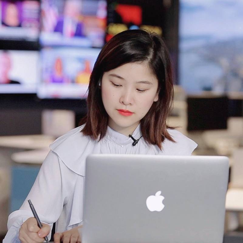  纳斯达克定制化规则：SpaceX上市将如何重塑资本格局 股票财经 纳斯达克定制化规则：SpaceX上市将如何重塑资本格局 股票财经