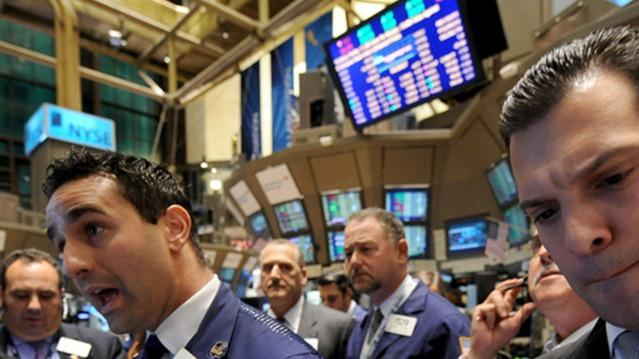  纳斯达克定制化规则：SpaceX上市将如何重塑资本格局 股票财经 纳斯达克定制化规则：SpaceX上市将如何重塑资本格局 股票财经