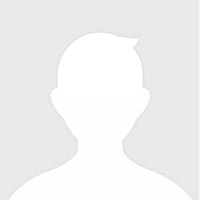 「揭秘强化学习的隐秘枷锁」：RhymeRL框架实现训练效能的质变