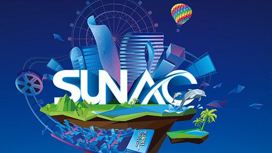  债务清零非万能？重构房企的生存底层逻辑 股票财经