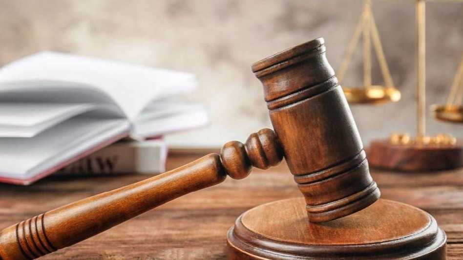  债务清零非万能？重构房企的生存底层逻辑 股票财经