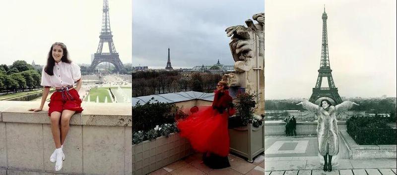  失控与重建：罕见病患者的康复逻辑与策略 IT技术