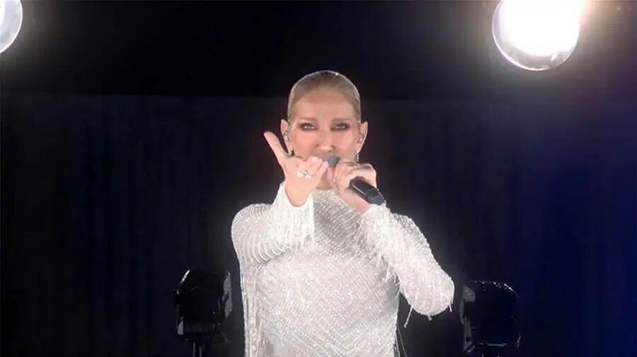  失控与重建：罕见病患者的康复逻辑与策略 IT技术