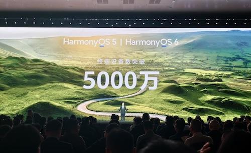  交通从业者：如何通过鸿蒙生态重构高速公路管理效能 IT技术 交通从业者：如何通过鸿蒙生态重构高速公路管理效能 IT技术