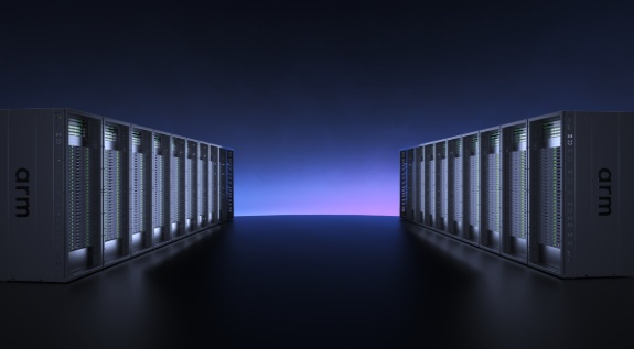  交通从业者：如何通过鸿蒙生态重构高速公路管理效能 IT技术 交通从业者：如何通过鸿蒙生态重构高速公路管理效能 IT技术