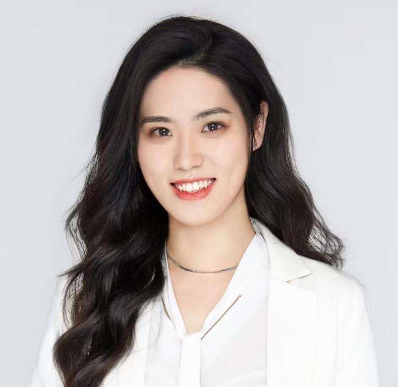  成品油调控机制深度解析：国家“限涨”背后的经济逻辑与市场影响 新闻 成品油调控机制深度解析：国家“限涨”背后的经济逻辑与市场影响 新闻