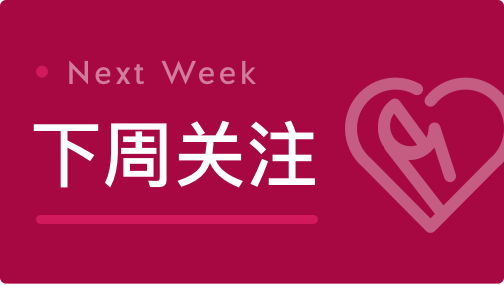  成品油调控机制深度解析：国家“限涨”背后的经济逻辑与市场影响 新闻 成品油调控机制深度解析：国家“限涨”背后的经济逻辑与市场影响 新闻