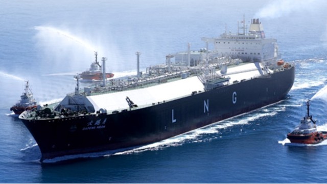  成品油调控机制深度解析：国家“限涨”背后的经济逻辑与市场影响 新闻 成品油调控机制深度解析：国家“限涨”背后的经济逻辑与市场影响 新闻