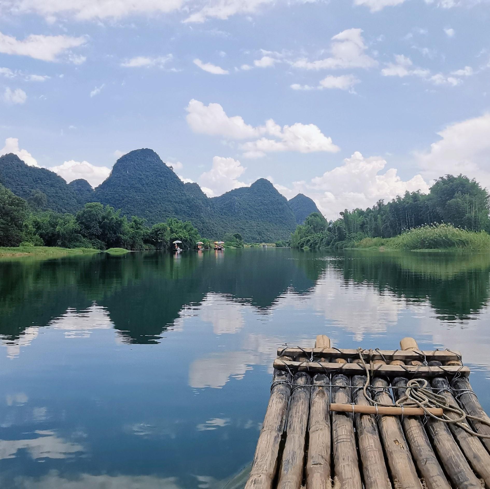  1.5万亿资金博弈：揭秘国家队ETF调仓的量化逻辑 股票财经