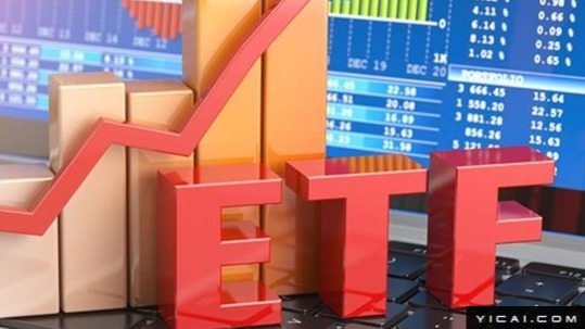  1.5万亿资金博弈：揭秘国家队ETF调仓的量化逻辑 股票财经