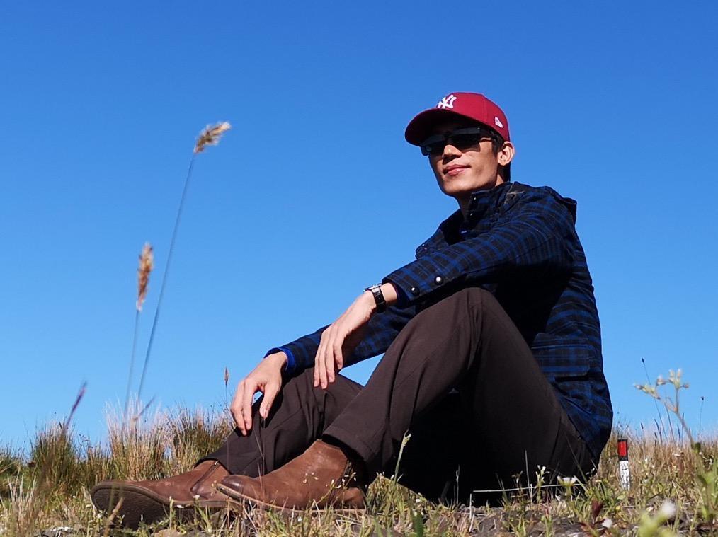  能源装机翻番的逻辑：从20亿千瓦看非化石能源演进路径 新闻