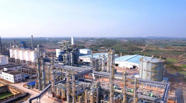  能源装机翻番的逻辑：从20亿千瓦看非化石能源演进路径 新闻