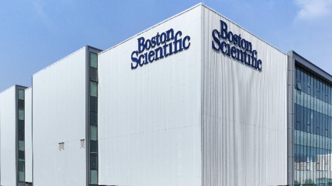  算力堆砌的悖论：国产工控与人工智能产业的深层进化逻辑 IT技术