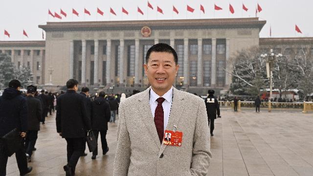  算力堆砌的悖论：国产工控与人工智能产业的深层进化逻辑 IT技术