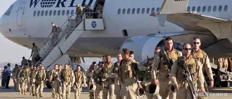  战略观察者：为什么伊朗能让高精尖军事机器陷入泥潭？ IT技术 战略观察者：为什么伊朗能让高精尖军事机器陷入泥潭？ IT技术