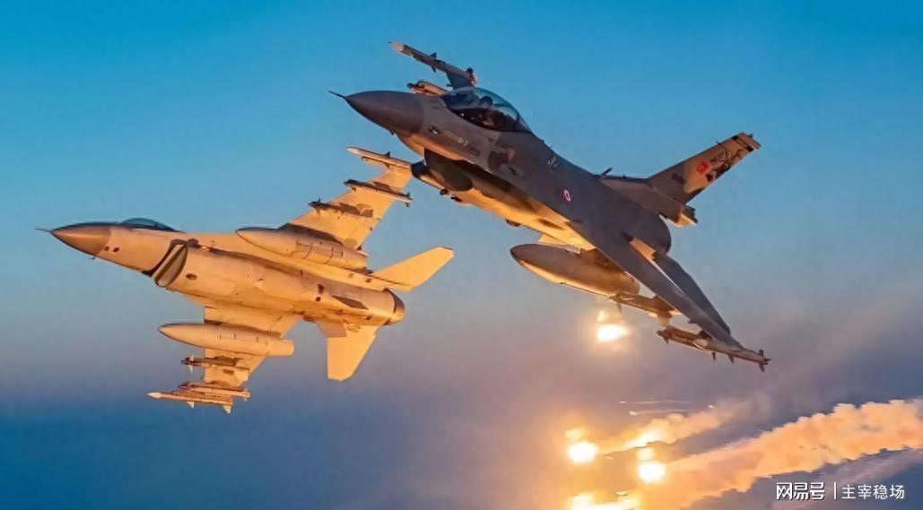  战略观察者：为什么伊朗能让高精尖军事机器陷入泥潭？ IT技术 战略观察者：为什么伊朗能让高精尖军事机器陷入泥潭？ IT技术