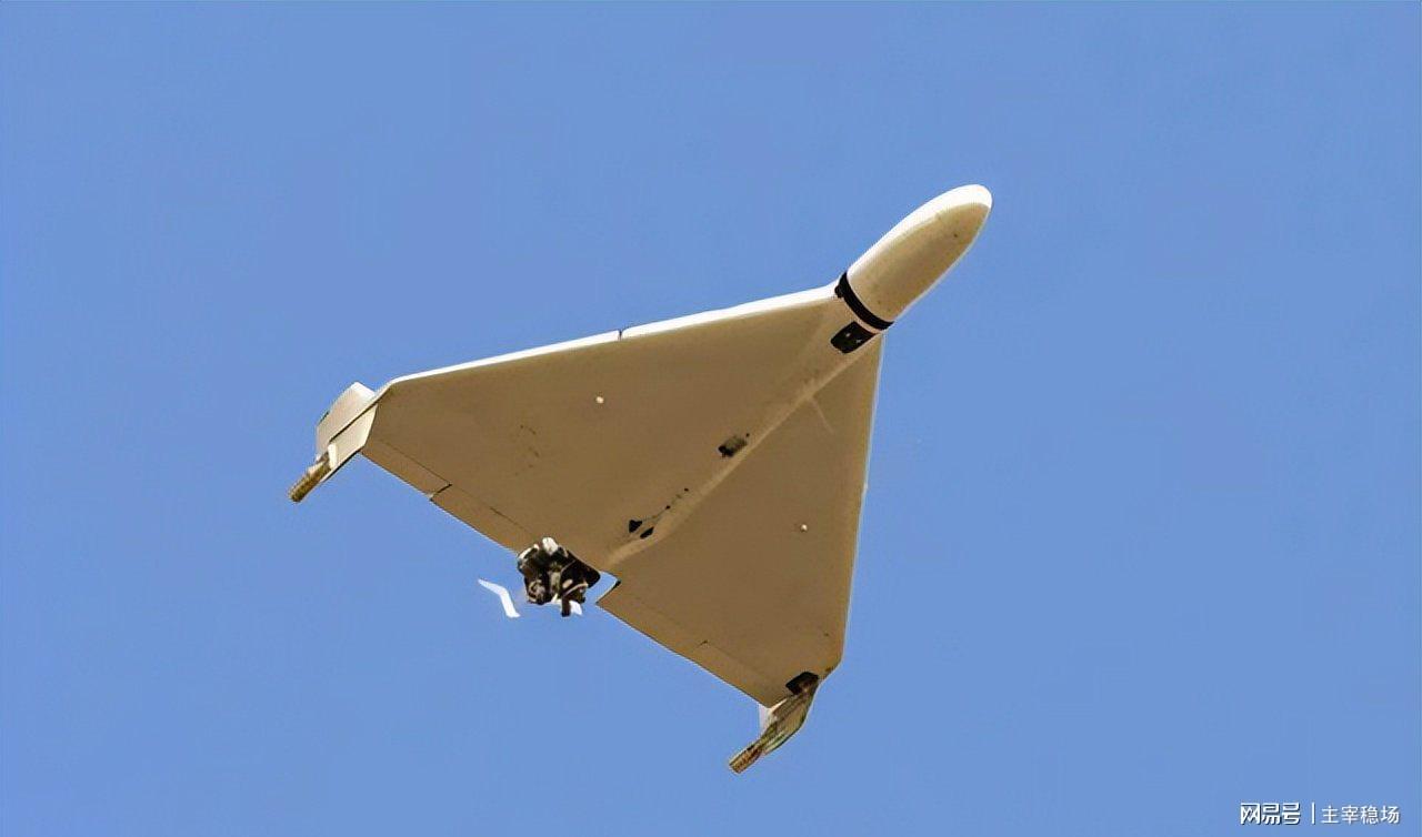  战略观察者：为什么伊朗能让高精尖军事机器陷入泥潭？ IT技术 战略观察者：为什么伊朗能让高精尖军事机器陷入泥潭？ IT技术