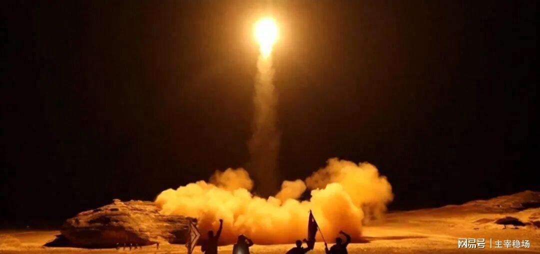  战略观察者：为什么伊朗能让高精尖军事机器陷入泥潭？ IT技术 战略观察者：为什么伊朗能让高精尖军事机器陷入泥潭？ IT技术