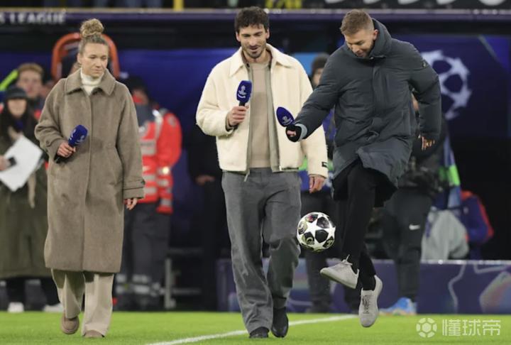  被束缚的表达欲：如何看待职场中的隐形规则与个性空间？ 情感心理