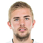  被束缚的表达欲：如何看待职场中的隐形规则与个性空间？ 情感心理