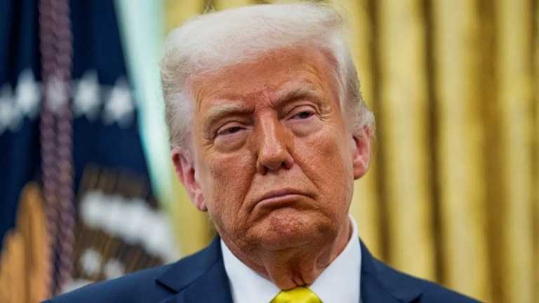 深度解析:中投公司资产配置策略与长期投资效能演变 新闻