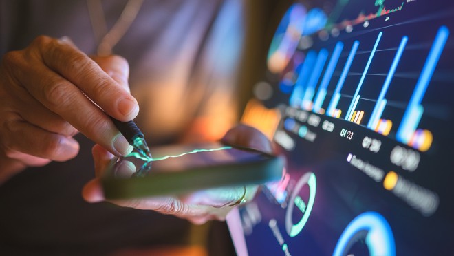 深度解析:中投公司资产配置策略与长期投资效能演变 新闻