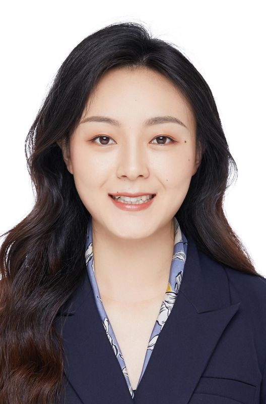 深度解析:中投公司资产配置策略与长期投资效能演变 新闻