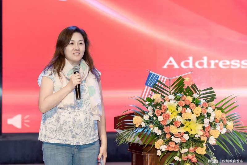  跨洋教育协作的技术底层：从一次中美校际访问看国际交流的标准化实践 教育招生