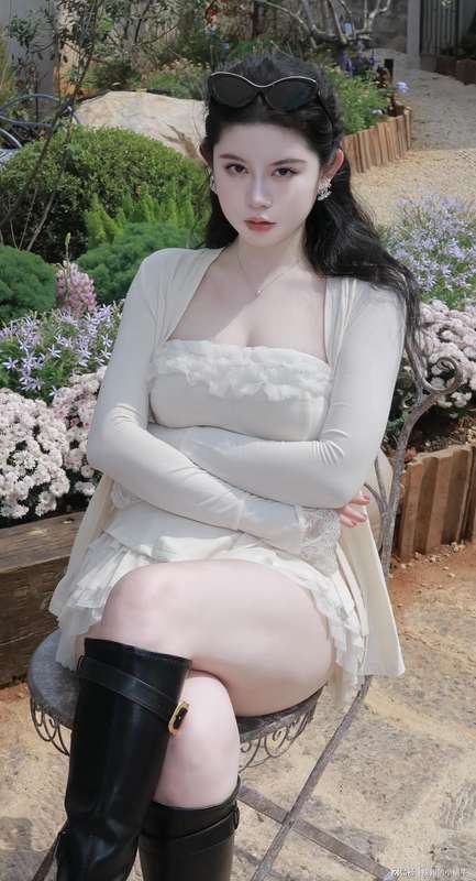 《感知重启:春风如何成为都市人的情绪调节阀 健康养生