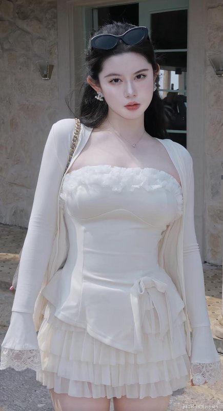 《感知重启:春风如何成为都市人的情绪调节阀 健康养生