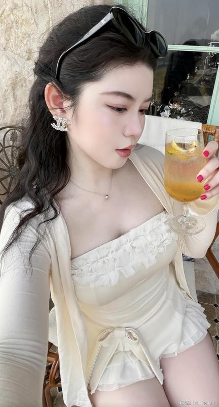 《感知重启:春风如何成为都市人的情绪调节阀 健康养生