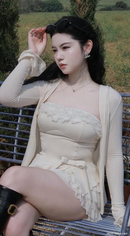 《感知重启:春风如何成为都市人的情绪调节阀 健康养生