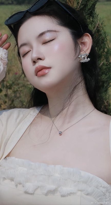 《感知重启:春风如何成为都市人的情绪调节阀 健康养生